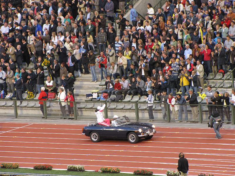 2009 MEMORIAL VAN DAMME IN HET KONING BOUDEWIJNSTADION IN BRUSSEL DAT 50.122 ZITPLAATSEN TELT (105).JPG